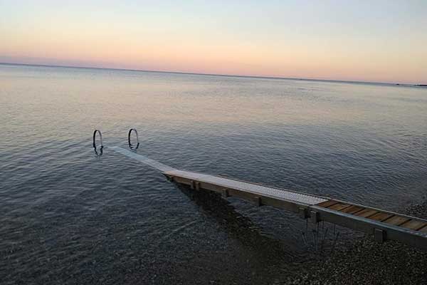 66783364 471203917037985 5001267800174493696 n