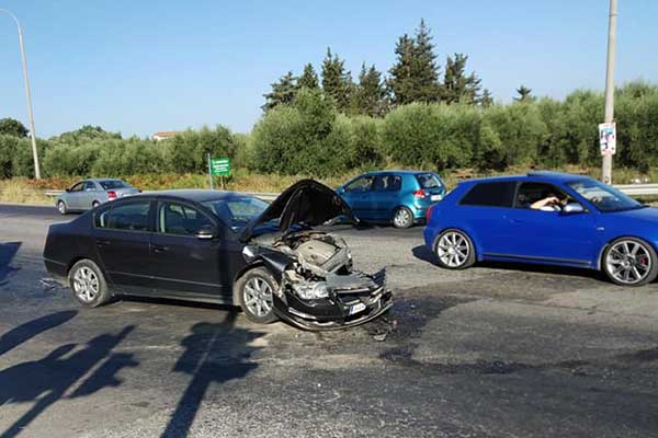 67103150 2307806996150938 9038653052596256768 n