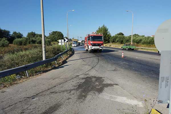 67181108 2307807139484257 5116898782323146752 n