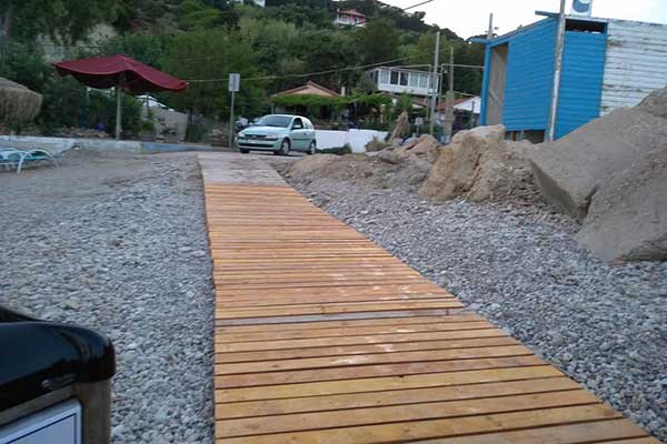 67201668 471203953704648 2692448666387480576 n