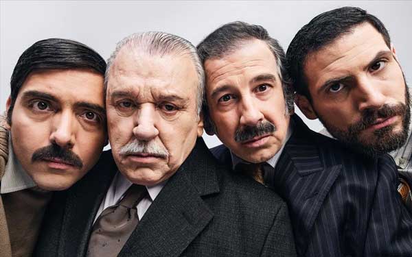 dafnes kai pikrodafnes filippidis