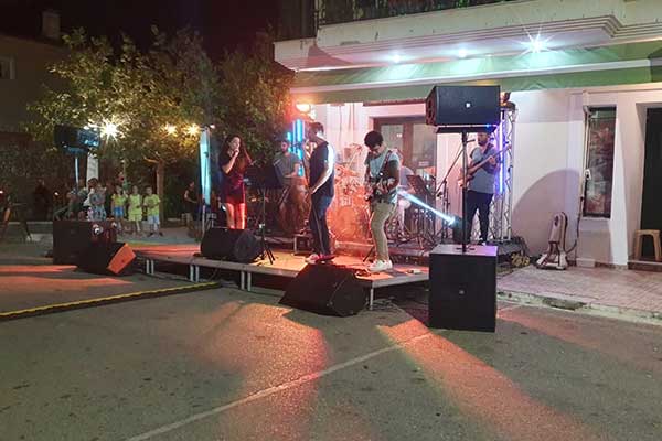 217059334 515126583037481 6964625307377737435 n