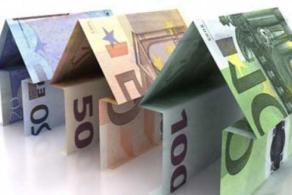 Τα "τρικ" του ΥΠΟΙΚ που... φουσκώνουν τον ΕΝΦΙΑ! Ποιοι θα πληρώσουν μεγαλύτερο φόρο