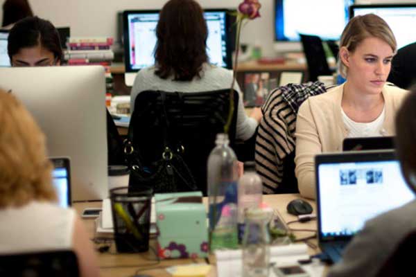 Πώς θα πληρωθούν όσοι εργαστούν τον Δεκαπενταύγουστο