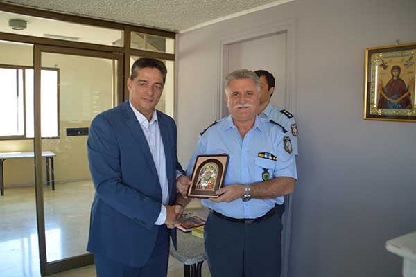 12082019dytelladaparadosi004