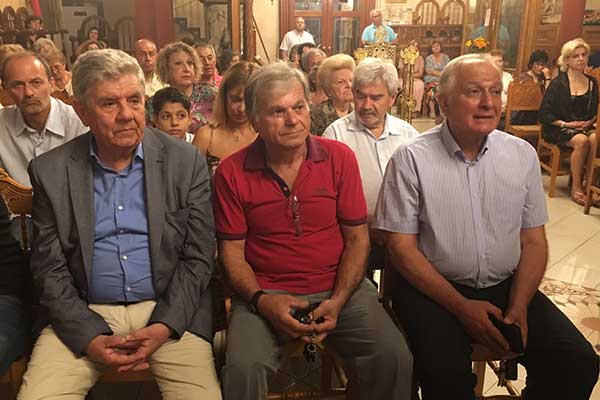 IMG-57f96493e0d1191b4ec192e2b76b40b5-V