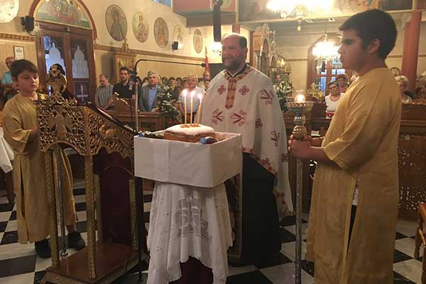 IMG-e1b2623e1ab98261262aa00ade8634ff-V