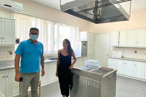 231746569 243551717620786 8894905032787750705 n