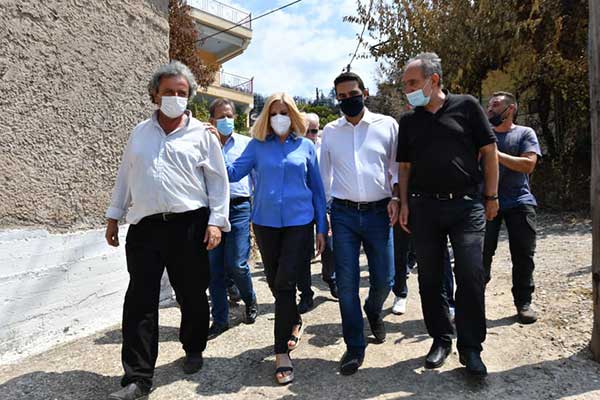 234839532 10160222923097699 5515057948795218667 n