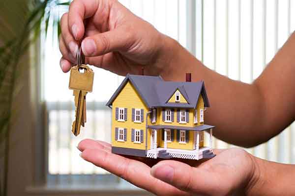 Αρνούνται να κληρονομήσουν 15.000 Έλληνες λόγω κρίσης