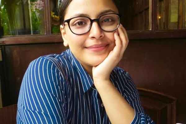 26χρονη Ινδή πήρε συνέντευξη από 100 βιαστές, σοκαριστικά συμπεράσματα