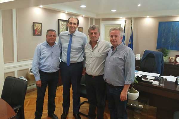 69908333 110307703689383 242164030108598272 n