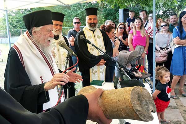 69926151 1024517051227136 5671042970455900160 n