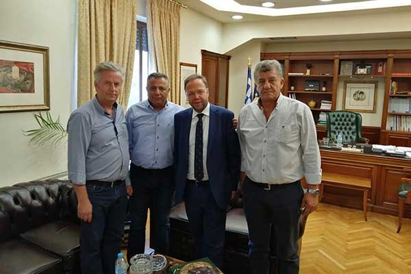 70397027 110307497022737 7281596826749239296 n