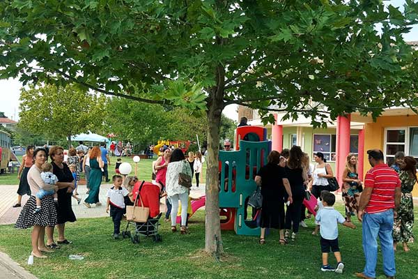 70489354 670501080114771 4315420969645637632 n