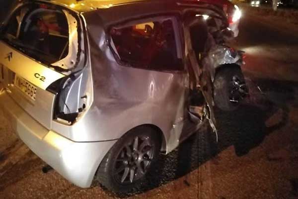 119180437 3292703744149243 6262125828907239560 n