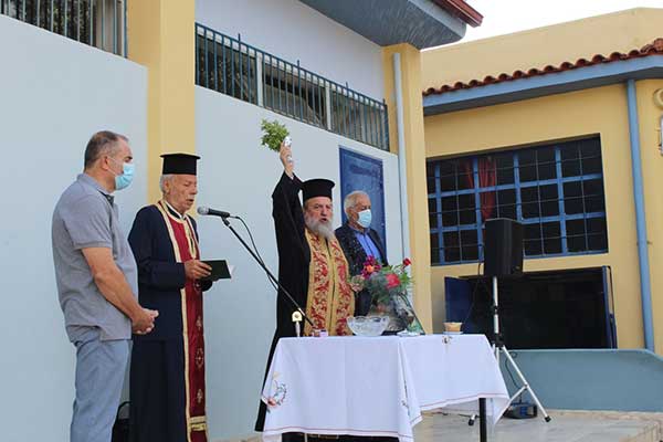 AGIASMOS-3o-DHMOTIKO-2