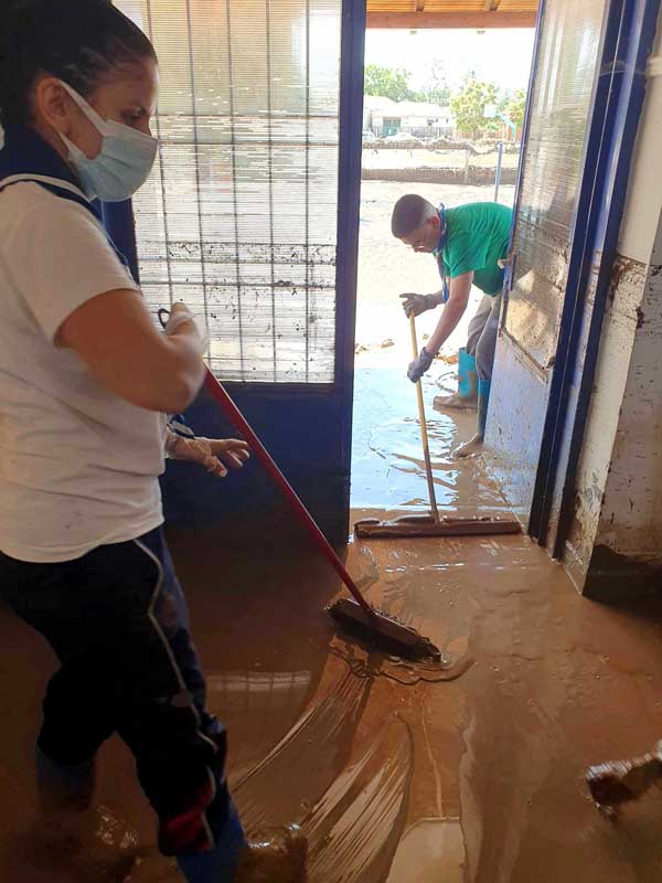 375973255 3502254743374583 3776285716324947360 n