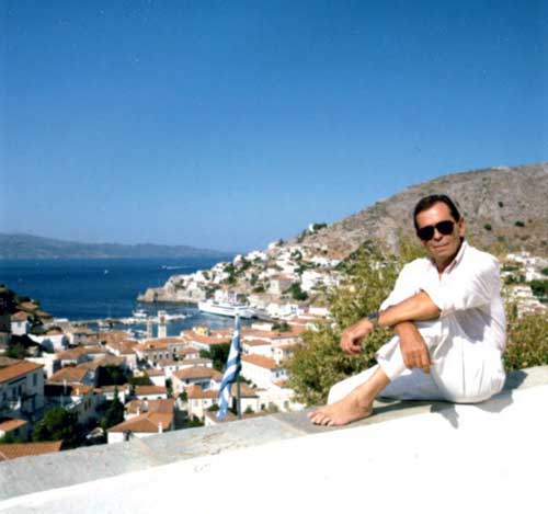 assets large t 1401 5604261