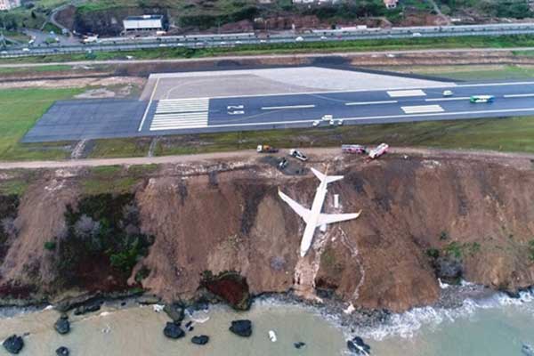 aeroplano-tourkia-ena