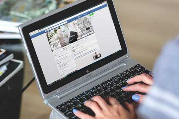 Ερχονται μεγάλες αλλαγές στο Facebook -Τι δεν θα βλέπουμε πλέον στο newsfeed