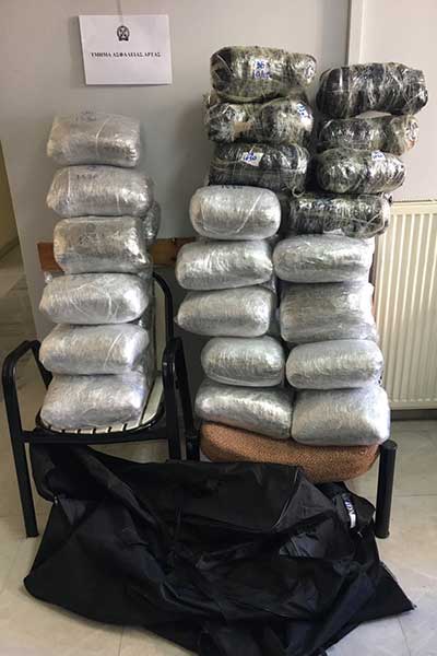 13012019ipeirosnark003