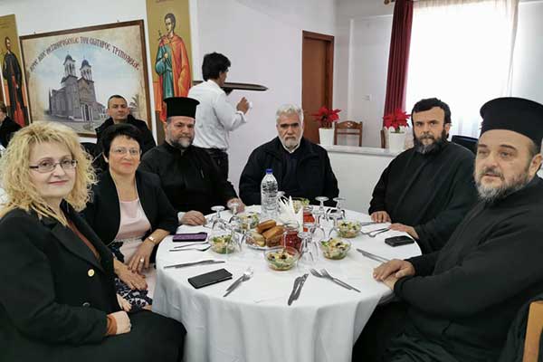 82381999 465487934405235 424762292660338688 n