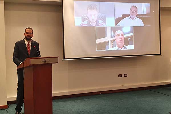 20211014-φωτο-εκδήλωση-οίνος-6