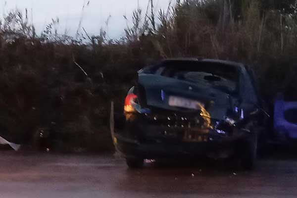 245231360 2944519732479658 6939468321102003169 n