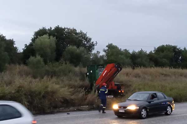 245304470 2944519962479635 1784204659268969447 n