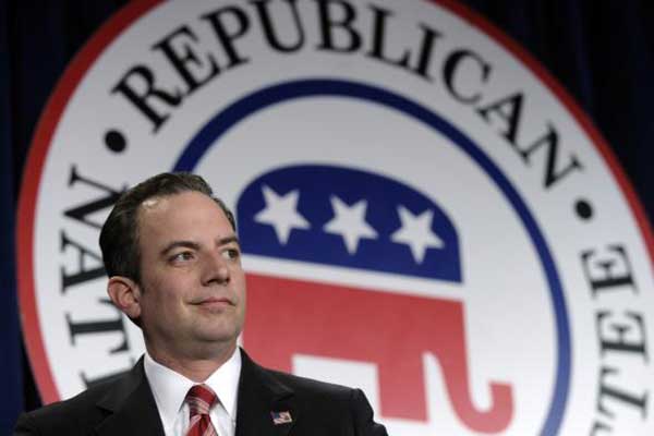 Ομογενής από τη Μυτιλήνη ο νέος προσωπάρχης του Τραμπ