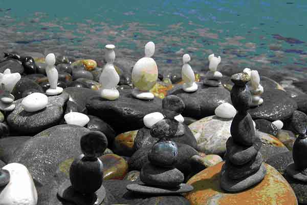 20ο Διεθνές Φεστιβάλ Κινηματογράφου Ολυμπίας- Land Art Cinema Project στο νέο Πολιτιστικό Κέντρο Αμαλιάδας