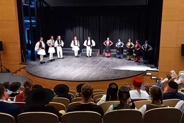 20211031 163337 resized