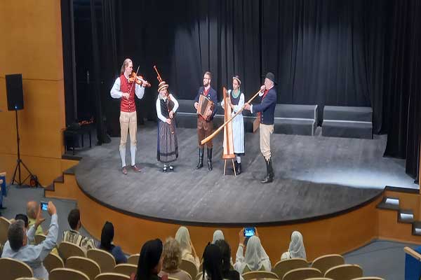 20211031 165001 resized