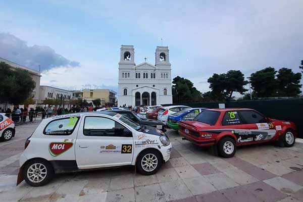 256008038 309974637699486 5676427060068120813 n