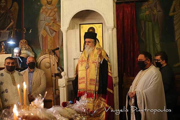 256775231 4634048703321714 3712903853127742812 n