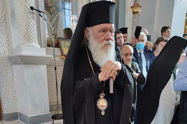 315501569 6442775725749308 8758273732066459314 n