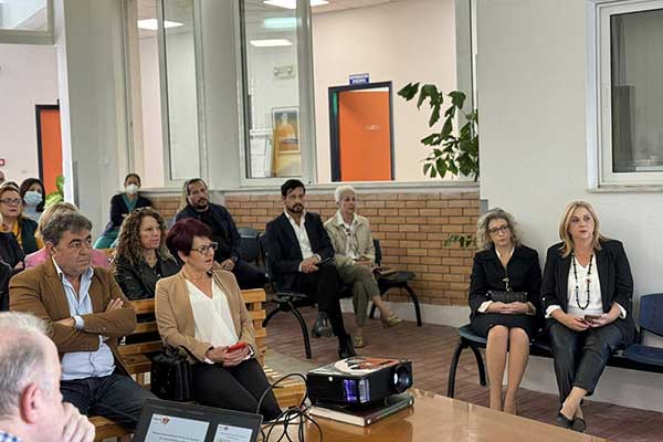 400726584 302215895969995 504566300831057843 n