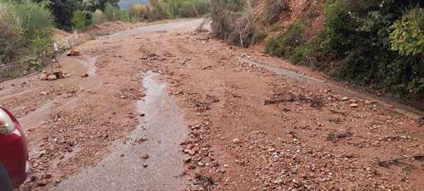 zimies apo vroxoptwseis5