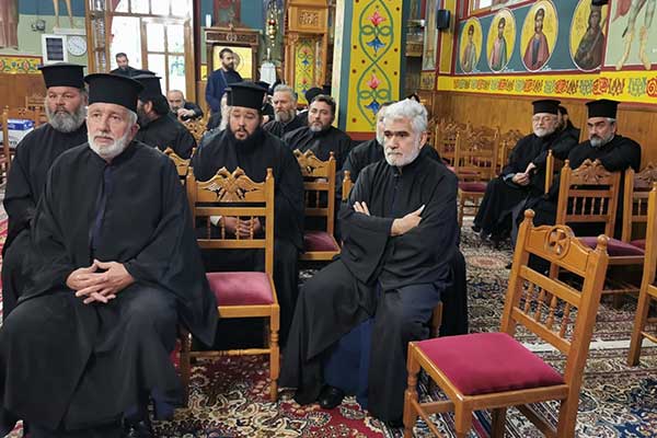 78663720 499369874012115 4118187004737355776 n