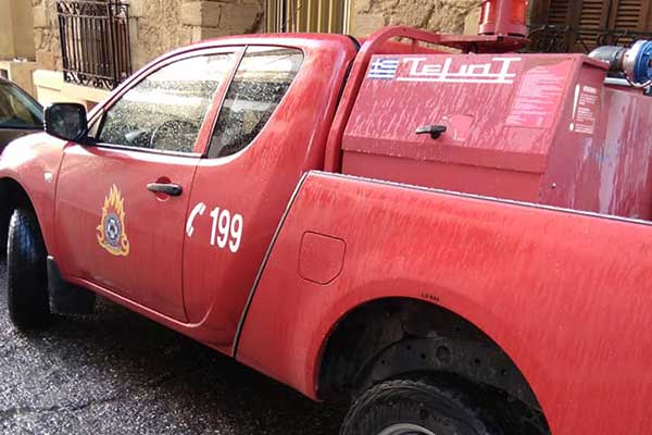 79588195 2629229283830029 2126214948475371520 n