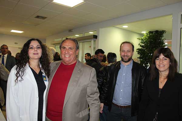 AXONIKOS-PARADOSH-12