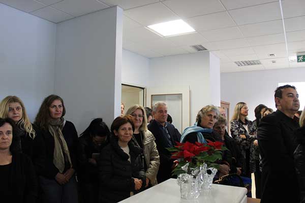 AXONIKOS-PARADOSH-13