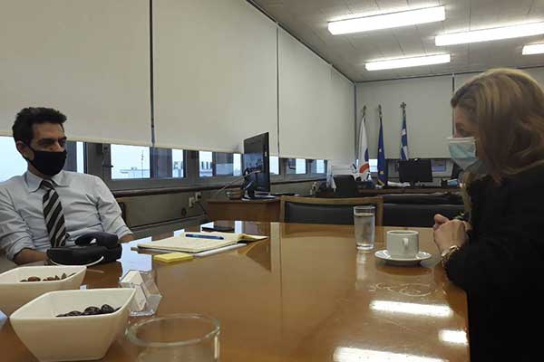 pateras-ose-avgerinopoulou