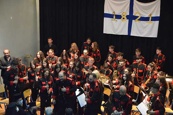 265996546 10223730443600818 7796898061612531153 n