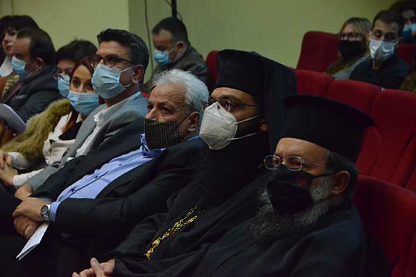 266961126 10223730424080330 6755852379047004065 n