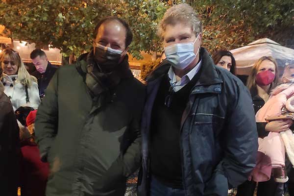 IMG 20211212 181151-min-2