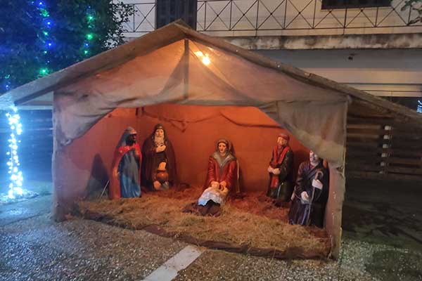 IMG 20211212 230056-min