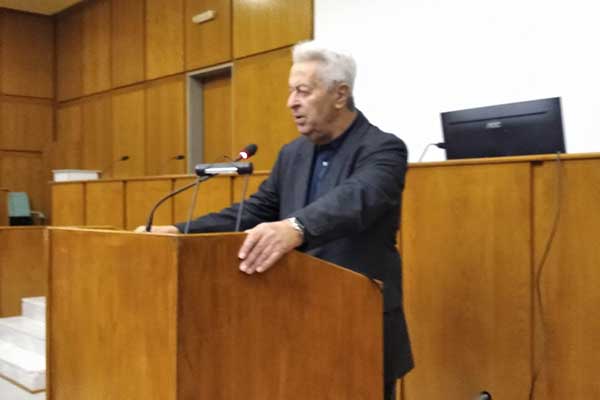 317820872 484523443669414 6104194879169840800 n