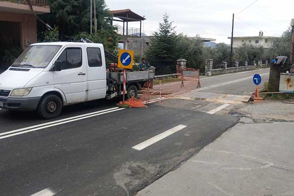 319053535 1242626679623523 568399566281582177 n